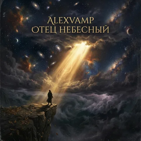 Отец Небесный
