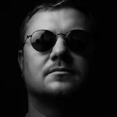 Aleksey Grigoryev